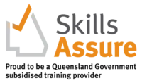 Skills Assure Supplier